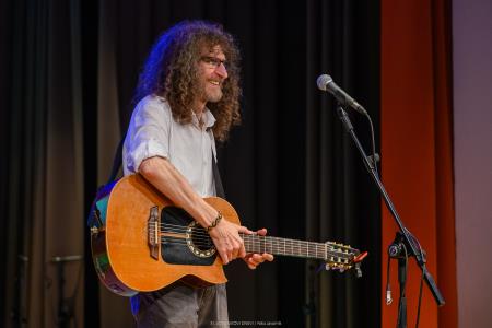 SEJA (46 of 53)